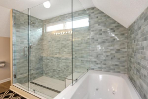 Seas of Jade by Pristine Properties Vacation Rentals